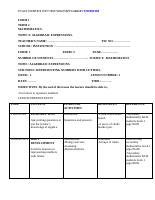 New Mathematics lesson plans (13).docx
